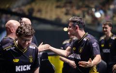 Vitality и NAVI не допуснаха изненади и ще играят финали в Тексас