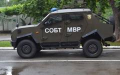 СОБТ отцепи Говедарци заради прикрепена към автомобил бомба