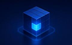 IT пазарът на труда в България през 2026: повече конкуренция, но и ясни посоки за развитие