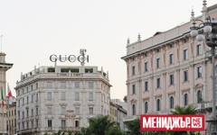 Неизвестно за известните: Поръчка от Мусолини, филмови звезди и убийство създават достойна за филм история на модна къща