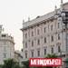 Неизвестно за известните: Поръчка от Мусолини, филмови звезди и убийство създават достойна за филм история на модна къща