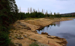 Нов анализ: България е изправена пред дълбока и многопластова водна криза