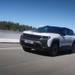 Jeep обявява ново партньорство с Harley-Davidson за 2026 година