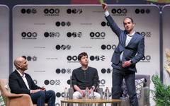 Бившият главен изследовател Иля Суцкевер притежава акции на OpenAI на стойност около 7 милиарда долара