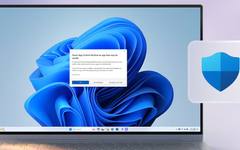 Microsoft променя Windows след 15 години