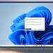 Microsoft променя Windows след 15 години