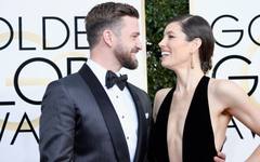 Пред раздяла ли са Джъстин Тимбърлейк и Джесика Бийл?