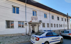 Жена на 76 е блъсната от автомобил в сливенското село Градец, съобщиха от полицията