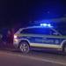 Трима души са пострадали след катастрофа край Разлог