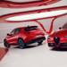 Alfa Romeo представя новия пакет Performance за Giulia и Stelvio