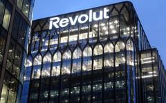 Revolut отваря първия си физически магазин в Барселона