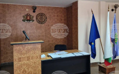 Общинските съветници в Полски Тръмбеш ще обсъдят план за противодействие на тероризма