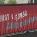 Днес в Габрово е кулминацията на майските празници, предстои и карнавалното шествие