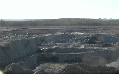 Иновации във Финландия: Първата завършена литиева мина в Европа отваря врати