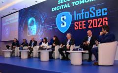 Ново предизвикателство: заплаха ли е агентният AI за бизнеса?