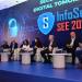 Ново предизвикателство: заплаха ли е агентният AI за бизнеса?
