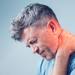 Боли ви вратът? Тези трикове, използвани от пилотите от Формула 1, биха ви помогнали