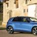 Това е "народният електромобил" на Volkswagen