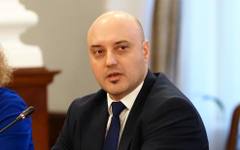 ДБ внасят законопроекти в посока търсене на отговорност на прокуратурата