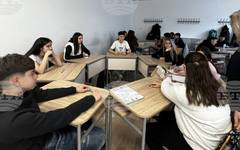 Методика за превенция на детското насилие се прилага в три ловешки училища