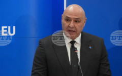 Президентът на Ливан: Искам край на войната с Израел, но не и унизителен мир