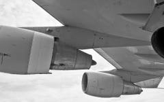 IATA: По-високите цени на самолетните билети в Европа са неизбежни