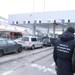 Антикорупция не заради корупцията, а за едни пари