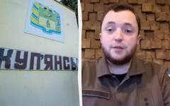 ВСУ: Руснаците увеличиха активността си край Купянск