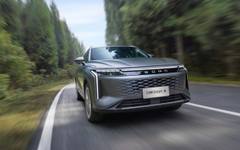 Две китайски марки навлизат на нов пазар на всеки 17 дни