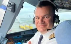 Пилотът Марио Бакалов: Сценарият със свършването на керосина в Европа е силно преувеличен