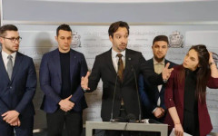 "Спаси София": Район Младост иска да подари декари общинска земя за частен строеж