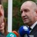 Радев готви големи рокади