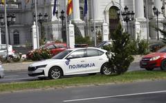 Северна Македония разкри група на "Ислямска държава"