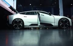 Загубата на шведския производител на електромобили Polestar расте