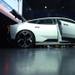 Загубата на шведския производител на електромобили Polestar расте