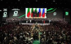 Русия показа с ВИДЕО за какво ѝ е важен Румен Радев: Анализ на Илиян Василев