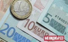 Големански: Въвеждането на еврото отвори нови възможности за българския капиталов пазар