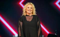 Петрохан зомбира Тони Димитрова