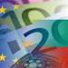 България може да получи 2 милиарда евро повече при следващата финансова рамка на ЕС, според евродепутата Андрей Новаков