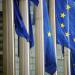 "Затворена Европа": ЕС издаде стотици хиляди визи на руснаци през 2025 година