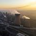 Обрат на съдбата: Великобритания национализира знаковата British Steel