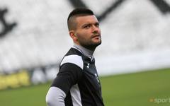 Бенгюзов: Казахме си на по-висок тон, че така няма да стане