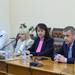Министър Георги Пеев изиска доклади за безопасността в железопътния транспорт след инцидента край Горна Оряховица