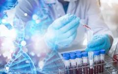 Учени откриха нов генетичен механизъм, обясняващ развитието на рака