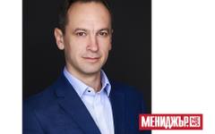 Ново мислене в строителството