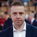 Паулиус Мотеюнас е придобил над 50% от акциите на Жалгирис