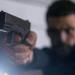 Простреляха брата на бившия турски външен министър Мевлют Чавушоглу