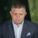 Словашкият премиер работи в пекарна като товарач