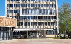 Увеличение на цените на обществения транспорт с 20% и на таксиметровите услуги с 35% ще обсъди Общинският съвет в Димитровград