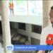 Джером Боатенг: Чака ни най-голямото световно първенство по футбол в историята